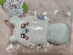 飛び立つモモンガ