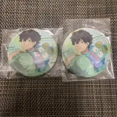 2025年最新】十亀条 サンリオの人気アイテム - メルカリ