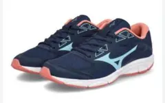 MIZUNO TRADROAD 12のサムネイル