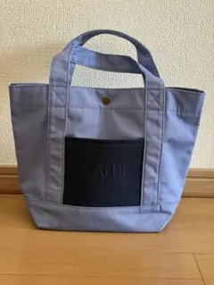 Item thumbnail for item 929d57dd-f311-4966-a563-e0f635011e32