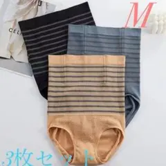 Item thumbnail for item 4209345d-9ac8-47bd-9bf7-5c80d1af41f6