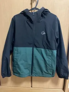 しまむら ジャケット