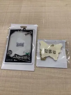 nct dream マーク アイドル