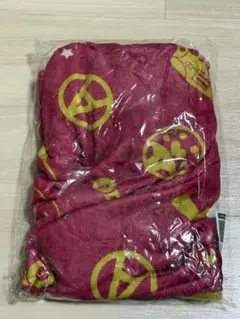 2025年最新】ジョジョの奇妙な冒険 ブランケットの人気アイテム - メルカリ