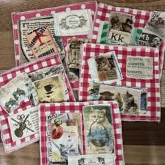 Item thumbnail for item 55cd016f-d048-4857-8863-8c2ac075908a