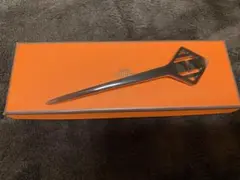 2025年最新】エルメス かんざしの人気アイテム - メルカリ