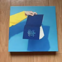 SHINeeジョンヒョン6枚セット - メルカリ