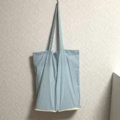 Item thumbnail for item b15b1b07-741d-40ef-8fb1-faf25096e6a7