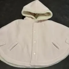 Item thumbnail for item 0200840a-9244-4bb7-996f-4095b5e85604