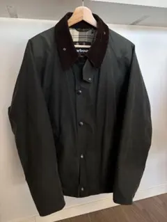 バブアー short motorcycle 英国製 短丈 未使用　レア 2025年最新】barbour ショートの人気アイテム - メルカリ