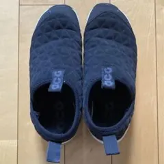 【NIKE ACG MOC】ナイキ エアモック26.5㎝