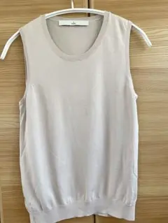 mugi様 リクエスト 2点 まとめ商品