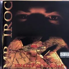 2025年最新】mr.irocの人気アイテム - メルカリ