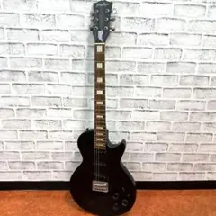 2025年最新】inoran grassrootsの人気アイテム - メルカリ