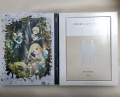 特典小説無、全巻購入特典有】ソードアートオンライン アリシ