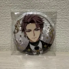 アイナナEXPO 2026 