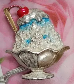 Item thumbnail for item 0c0d2748-dbf1-4e95-bcdf-d7fe0f1535cc