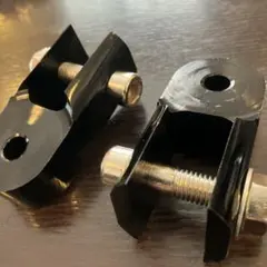 giti スペシフィックフィットキット 1192KIT - メルカリ
