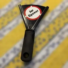 Item thumbnail for item f9ec2484-5b5c-4d12-9a52-8aba8d955957