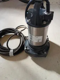 早い者勝ち‼️新品‼️ダイキン 圧縮機JT150J-VDK@JA - メルカリ