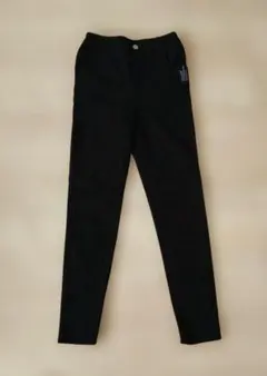 Lovetoxic ラブトキシック ブラックパンツ L 160