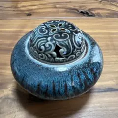 2025年最新】骨董品 香炉の人気アイテム - メルカリ