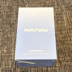 2026年最新】ミニティーン seventeen ジョンハンの人気アイテム - メルカリ