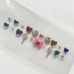 Item thumbnail for item f6bac7d3-2ba4-4b6c-a574-4a8e0bb6fee8