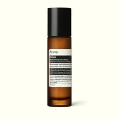 Aesop ソラス リプレニッシング ハイドレーション ハンド セラム 30mlのサムネイル