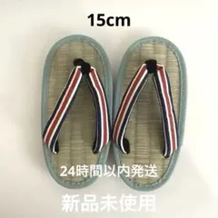 Item thumbnail for item 054aeca6-b413-454e-9895-1c601fd71a11