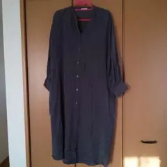 a.v.v ロングワンピース