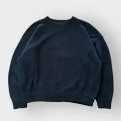 キョウヘイ様 リクエスト 2点 まとめ商品