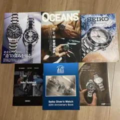 Item thumbnail for item d76fc998-770c-4acd-89fb-cedc15ba9bd9