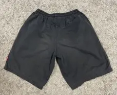 2025年最新】STUSSY カラー：ブラック系 ショートパンツ・ハーフ