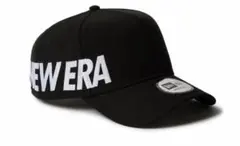 NEW ERA キャップ 他 2セット