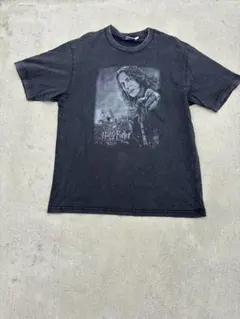 GU Harry Potter セブルス・スネイプ Tシャツのサムネイル