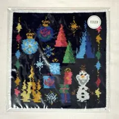 2025年最新】フェイラーアナ雪の人気アイテム - メルカリ