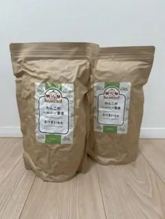 2025年最新】わんこのヘルシー食卓の人気アイテム - メルカリ