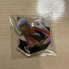 BLEACH 石田雨竜 プリンセスカフェ アクリルスタンド - メルカリ