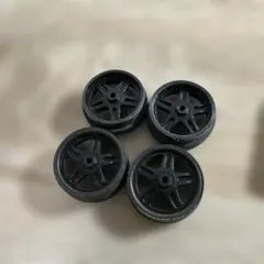 2025年最新】ミニ四駆 ペラタイヤの人気アイテム - メルカリ