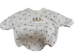 gap ロンパース