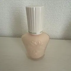 PAUL & JOE プロテクティングファンデーションプライマー 01