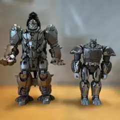 ernest様 リクエスト 3点 まとめ商品