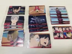 夜久衛輔まとめ売り　写真五枚分 2025年最新】夜久衛輔の人気アイテム - メルカリ