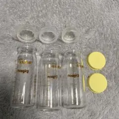 Item thumbnail for item 4773f57c-d18c-4ea6-9ac9-eaa888f05a1a