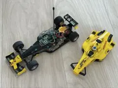 2025年最新】ジョーダンホンダEJ11の人気アイテム - メルカリ