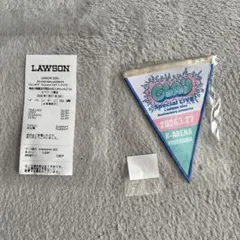 2026年最新】glay ガーランドの人気アイテム - メルカリ