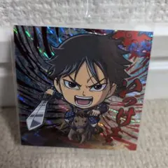 ポテチ様 リクエスト 2点 まとめ商品