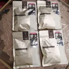 新品 ダーマレーザー スーパー VC100+フラーレン マスク 7枚 4個セット