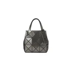 2026年最新】Bao bao issey miyake caratの人気アイテム - メルカリ
